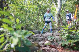 BIB: 
                            <button type="button" onclick="openModal(27703468)" class="btn btn-primary btn-sm float-right btn-popup" data-toggle="modal" data-target=".modal-high-quality">
                        <i class="fas fa-shopping-cart"></i> Add to Cart
                    </button>
                                            <button type="button" onclick="isThisMe(27703468, true)" class="btn btn-success btn-sm float-right btn-popup btn-isme hidden" data-toggle="tooltip" data-placement="bottom" title="นี่คือรูปของคุณใช่ไหม คลิกที่นี่เพื่อเอาเข้าอัลบั้ม">
                        <i class="fas fa-plus"></i> Add to album
                    </button>
                    <button type="button" onclick="isThisMe(27703468, false)" class="btn btn-warning btn-sm float-right btn-popup btn-isnotme hidden">
                        <i class="fas fa-ban"></i> Remove from album
                    </button>